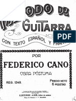 ANTONIO-CANO-Método-de-guitarra 1