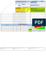 Reg-Sso-003 (V-001) Analisis de Trabajo Imprimir