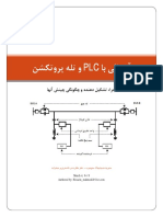 plc-www.irantransformer.com_