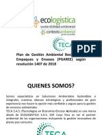 Presentación TECA Ecologistica (1)