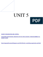 Unit 5.1