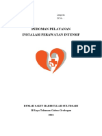 Cover Pedoman Pelayanan Ipi