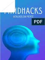 MindHacks+-+Atalhos+Mentais