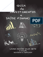 Guia de Investimentos e Saude Financeira_ - Lauro de Araujo Silva Neto(1)