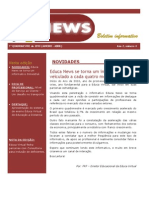 Educa News 1q2010