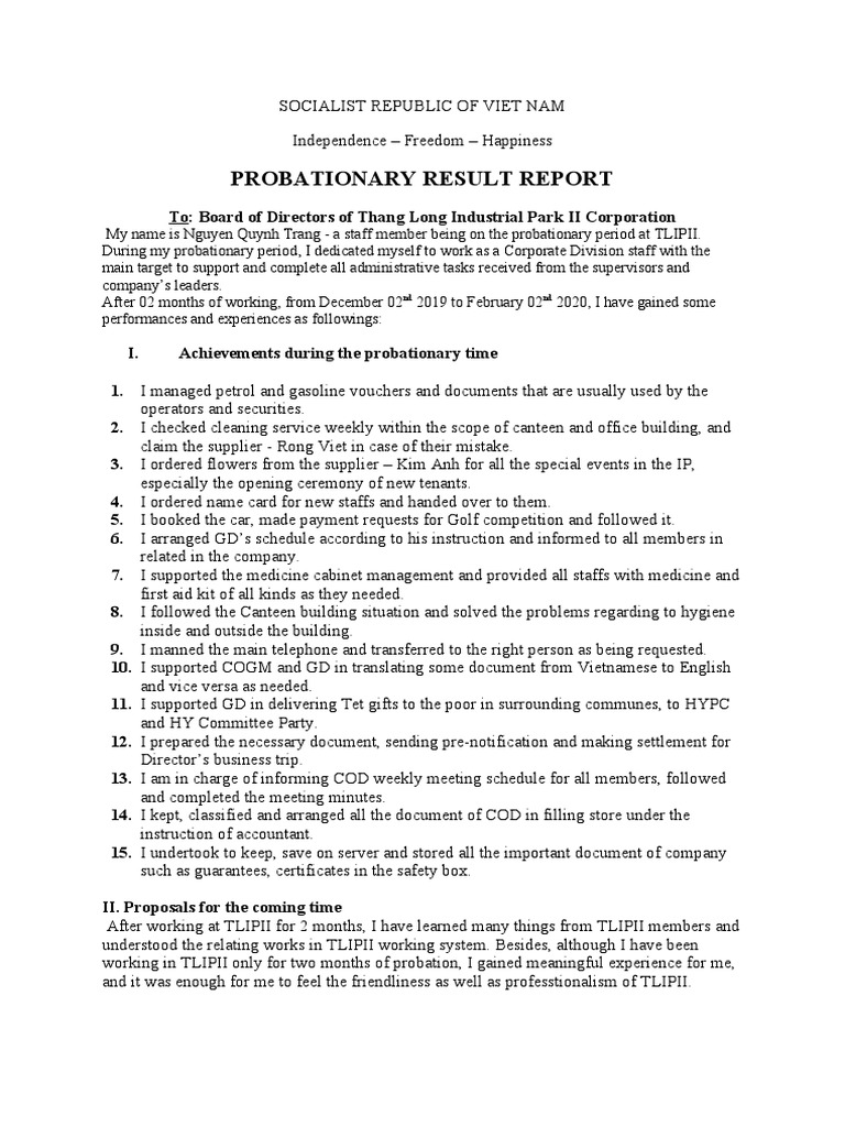 probationary-result-report-nd-nd-pdf