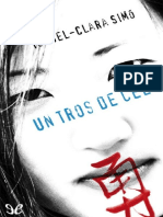 Un Tros de Cel by Isabel-Clara Simó (Z-lib.org).Epub