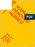 Manual Del Pendulo Hebreo 56