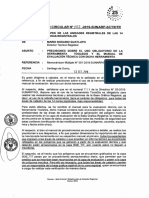 Manual Uso Obligatorio Toolgis 152-2019 (5842)