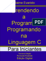 Aprendendo_a_Programar_Programando_na_Linguagem_C_-_Jaime_Evaristo