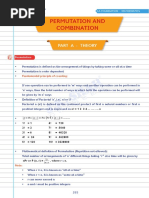 Ca Foundation Quantitative Aptitude May 2025 Question Paper PDF | PDF