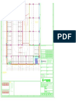 MLCP1 - 35.9 X 54.8 (1) - First Floor Plan