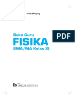 Fisika Xi 2014