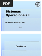 Download SOI Deadlock by igorbattisti SN54976465 doc pdf