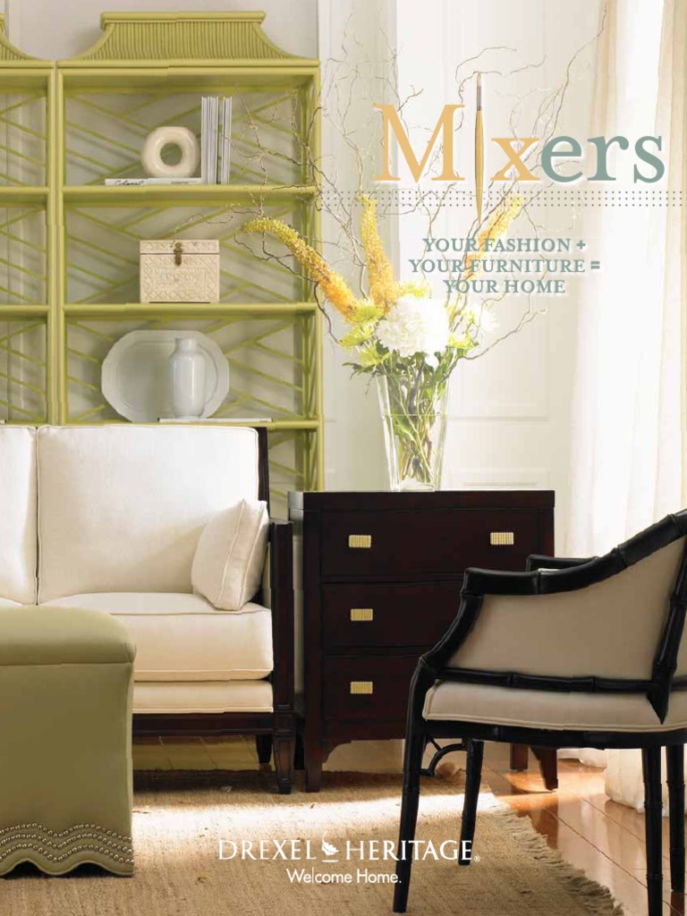 Your Fashion Your Furniture Your Home Your Fashion Your Furniture Your