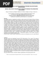 Artigo XXXV Jornadas Sul Americanas de Engenharia Estrutural-COMPLETO REVISADO