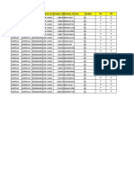 District Block Udise - Codeschool - Na Student - Id Student - N Class Section Q1 Q2