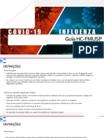 Guia HC-FMUSP 2021-22 - V.2 - 23_12_21