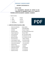 Informe de Valorizacion-Supervision- Ok -3