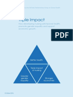 Digital APPG Triple Impact