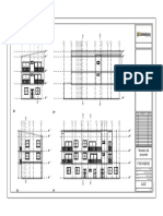 PLANCHA A02