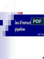 002_pipeline_1-2