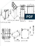 IPE180 steel beam design and specifications