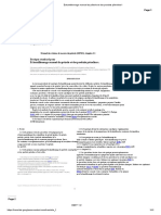 ASTM D4057-12 Échantillonnage manuel du pétrole et des produits pétroliers1