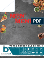 monmenu5