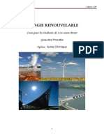 cours_energie_renouvelable