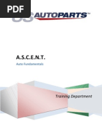 Download Auto Fundamentals Training Manual by yanakins SN54977469 doc pdf