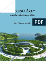 Nosso_Lar_-_uma_brevssima_anlise_-_por_Djalma_Argollo