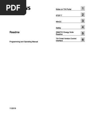 Readme Step7 Wincc v16 Enus | PDF | Computer Data Storage | Public Key  Certificate