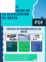 Campo de verificacion IDM II parte 1