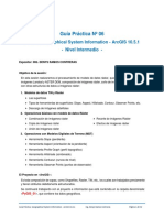 06 Guia Practica 06 ArcGIS