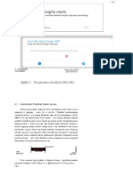 BAB IV _ TINJAUAN KHUSUS PROYEK - PDF Free Download-converted