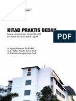 Kitab Bedah Revised