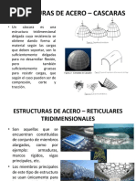 Estructuras Neumáticas: Tipos y Ejemplos | PDF | Presión | Ingeniería ...