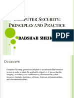 Badshah Presentation Converted