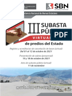 Catalogo Virtual 2021 Iiipdf 2021 10 01 - 1633114709