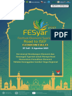 E-Booklet FESyar KTI 2021-5