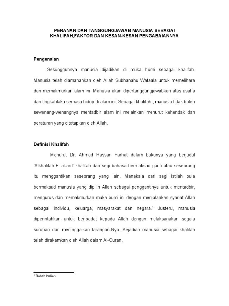Analisis Ayat Ctu 151
