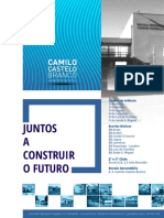 Panfleto - Cursos - AECCB - 20 - 21 - WV