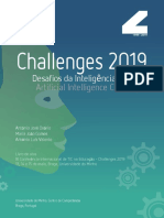 2019_Silva _Lencastre_Bento_Osorio_Challenges2019
