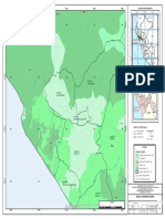 07 Mapa Cobertura Vegetal Chanchan