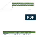 Pediluvios Fusarium 2021 Con Cronograma Ok