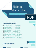 Indra Pembau Kelompok 3 Fisman