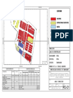 PLANO DEMOLICION-Layout1