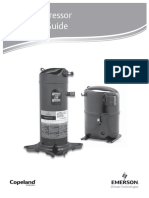 Ac Compressor Product Guide en Us 2884306