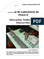 Manual de Laboratório de Física II - Completo 2s2019